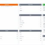 NetBoxの導入および設定方法